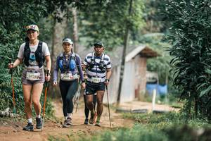 BIB: 
                            <button type="button" onclick="openModal(25661404)" class="btn btn-primary btn-sm float-right btn-popup" data-toggle="modal" data-target=".modal-high-quality">
                        <i class="fas fa-shopping-cart"></i> Add to Cart
                    </button>
                                            <button type="button" onclick="isThisMe(25661404, true)" class="btn btn-success btn-sm float-right btn-popup btn-isme hidden" data-toggle="tooltip" data-placement="bottom" title="นี่คือรูปของคุณใช่ไหม คลิกที่นี่เพื่อเอาเข้าอัลบั้ม">
                        <i class="fas fa-plus"></i> Add to album
                    </button>
                    <button type="button" onclick="isThisMe(25661404, false)" class="btn btn-warning btn-sm float-right btn-popup btn-isnotme hidden">
                        <i class="fas fa-ban"></i> Remove from album
                    </button>